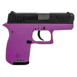 Diamondback DB380 .380 ACP | 9mm Luger DB0100E111
