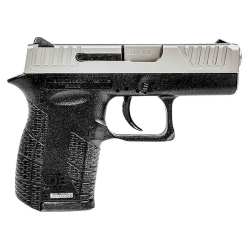 Diamondback DB380 .380 ACP | 9mm Luger DB0100E021