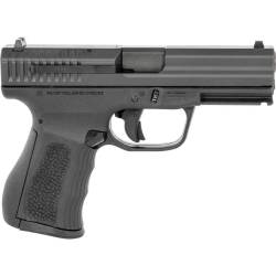 FMK Firearms 9C1 G2 9mm Luger G9C1G2BSS