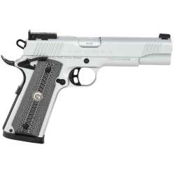 EAA Girsan MC1911 Match Elite .38 Super | .45 ACP | 12 Gauge | 9mm Luger 390095