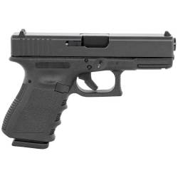 Glock G19 9mm Luger G1915US