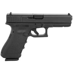 Glock G22 .40 S&W G2215AUT