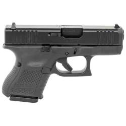Glock G27 Gen5 .40 S&W G275AUT