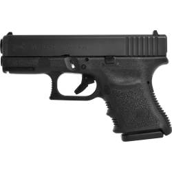 Glock G29 SF 10mm G29SFAUT
