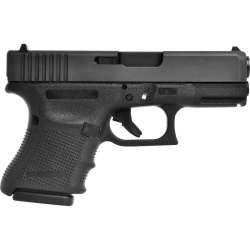 Glock G29 10mm G294AUT