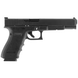 Glock G40 Gen4 10mm G40415MOSAUT