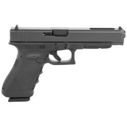 Glock G35 Gen3 .40 S&W G3515AUT