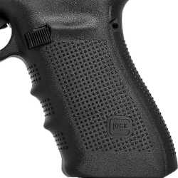 Glock G41 Gen4 .38 Super | .45 ACP | 12 Gauge | 9mm Luger G41413AUT