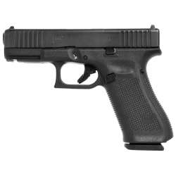 Glock G45P 9mm Luger UR45509MOS