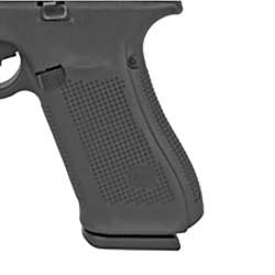 Glock G45P 9mm Luger PR45509