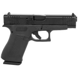 Glock G48 9mm Luger G48US