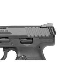 Heckler & Koch VP9-B 9mm Luger 81000263