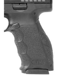 Heckler & Koch VP9-B 9mm Luger 81000264