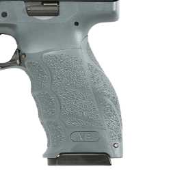 Heckler & Koch USP9 Tactical 9mm Luger 81000787