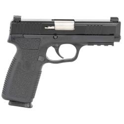 Kahr TP9-2 9mm Luger TP90S94N