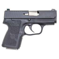 Kahr CM40 .40 S&W PM4044N
