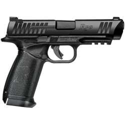 Remington RP9 9mm Luger 96476