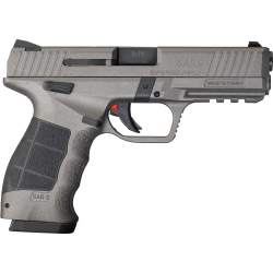 SAR USA SAR9 9mm Luger SAR9PT