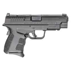 Springfield XD-S 9mm Luger XDSG9409BOSP