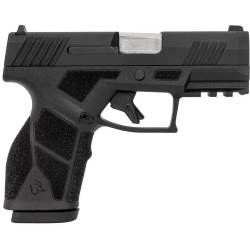 Taurus GX2 9mm Luger 1-GX2931