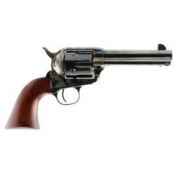 Taylor's & Co. 1873 .41 Long Colt 550887