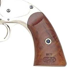 Taylor's & Co. Schofield Model 3 .44-40 Win. 550675