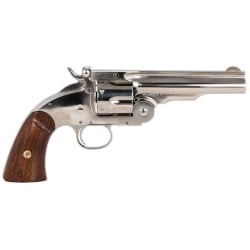 Taylor's & Co. Schofield Model 3 .41 Long Colt 550670