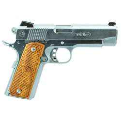 TriStar Commander 1911 9mm Luger 85625