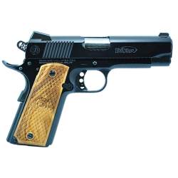 TriStar Commander 1911 .38 Super | .45 ACP | 12 Gauge | 9mm Luger 85620