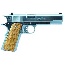 TriStar Government 1911 .38 Super | .45 ACP 85608