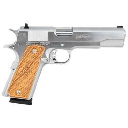 TriStar Government 1911 .38 Super | .45 ACP | 12 Gauge | 9mm Luger 85602