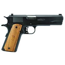TriStar Government 1911 9mm Luger 85607