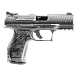 Walther Q4 Tac M2 9mm Luger 2843323