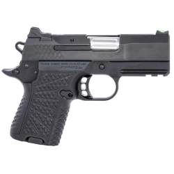 Wilson Combat SFX9 9mm Luger SFX8SCR3