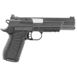 Wilson Combat SFX9 9mm Luger SFX9FSR5