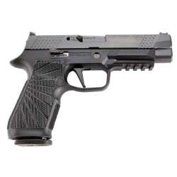 Wilson Combat WCP320 Sig Sauer 9mm Luger SIGWCP320F9BATS