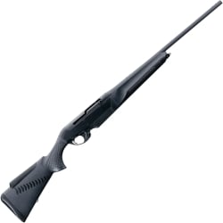 Benelli R1 Big Game .308 Win. 11778