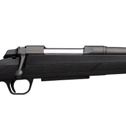 Browning X-Bolt Stalker Long Range 6.5 Creedmoor 035818282