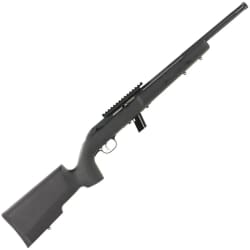 Savage 64 TR-SR .22 LR *45200