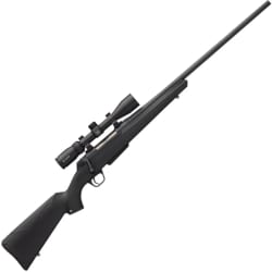 Winchester XPR Vortex .30-06 535705228