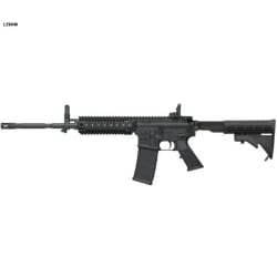Colt LE6920 5.56mm NATO LE6940