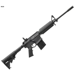 DPMS LR-308 .308 Win. 60220