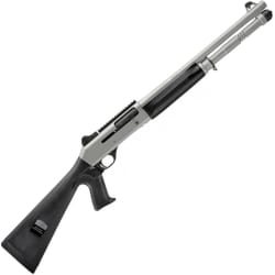 Benelli M2 Tactical 12 Gauge 11794