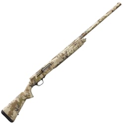 Browning A5 12 Gauge 0119152004