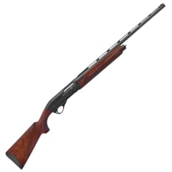 Franchi Affinity 3 20 Gauge 41075