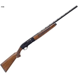 Mossberg SA-20 All-Purpose Field 20 Gauge 75789
