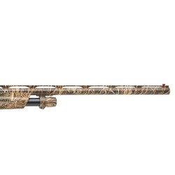 Stoeger P3500 12 Gauge 36059