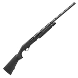 Stoeger P3000 12 Gauge 31856