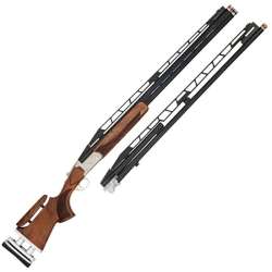 TriStar TT-15 12 Gauge 35420