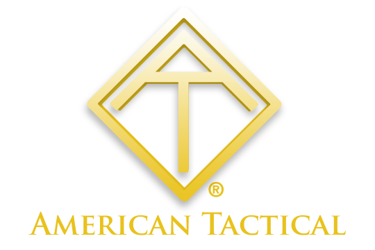 American Tactical (ATI)